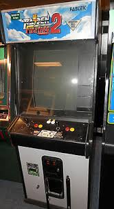 Αποτέλεσμα εικόνας για raiden arcade