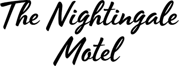 Image result for Nightingale Hotel Group
