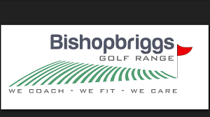 Image result for Bishopbriggs Golf Club