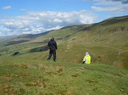 Image result for cad west