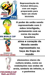 Resultado de imagem para logo da copa