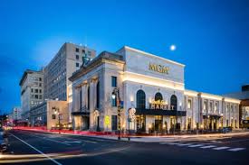 Image result for Legend MA