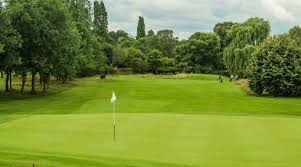Image result for Haverhill Golf Club Ltd