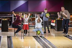 Image result for Kingston Bowling Club