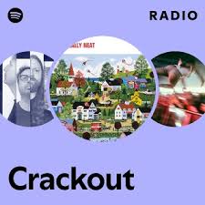 Image result for Crackout
