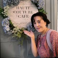 「木崎真弓」の画像検索結果