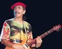 Photo Gallery: Carlos <b>Santana</b>