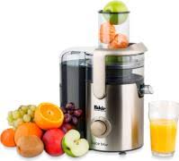 Image result for Электросоковыжималка СЦ32.02 Аксион Джус 4607159822222