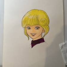 「伊丹みゆき 極上生徒会」の画像検索結果