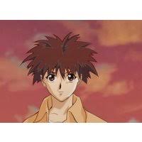 「マキ・イズミ」の画像検索結果