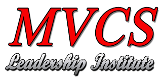 Bildergebnis für MVCS