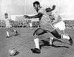 Pelé   Wikipedia, the free encyclopedia
