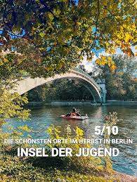 Image result for Insel der Jugend, Berlin