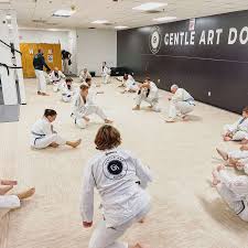 Image result for GBMAA EPSOM AND LEATHERHEAD MARTIAL ARTS ACADEMY