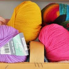 Image result for Harpenden Badminton Club