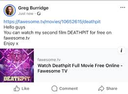 Image result for Burridge Fight Design