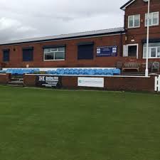 Image result for Radcliffe Cricket Club