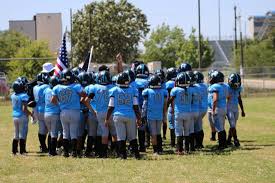 Image result for Hedingham Hawks Youth Football Club