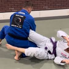 Image result for United Dojos Kickboxing