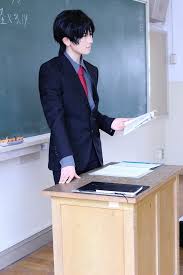 「八代学 僕だけがいない街」の画像検索結果