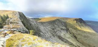 Image result for Gwent Mountaineering Club