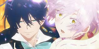 Image result for Vanitas