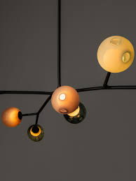 Image result for Elmbridge Boccia Club