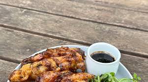 Image result for Warboys White Hart Bowls Club