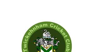 Image result for Wycombe House Cc