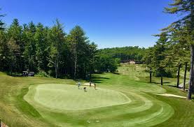 Image result for Leyland Golf Club