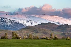 Image result for Keswick B C