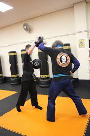 Image result for Kidderminster Tae Kwon Do Tigers