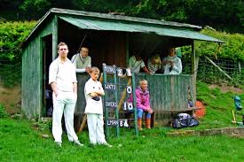 Image result for Glaisdale Cricket Club