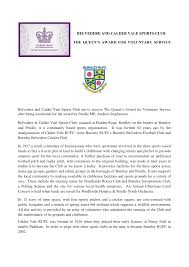 Image result for Pendle Rufc