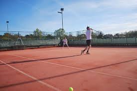 Image result for Croydon Wimbledon Octopush Club