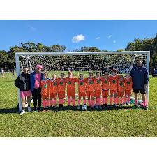 Image result for Caterham Pumas Fc