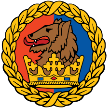 Image result for Chester Le Street Town Fc