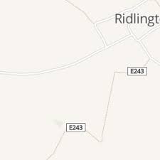 Image result for Belton Cricket Club