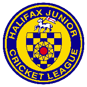 Image result for Halifax Cricket & Athletic Club