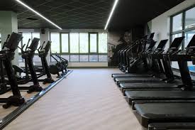 Image result for Harborough & District Indoor Bowls Club