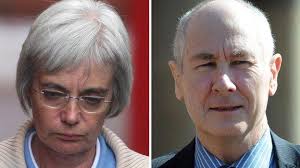 Image result for john anne panama