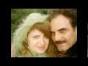 music video KALI FERRI - THEO DOROS ( NUDE LOVERS !