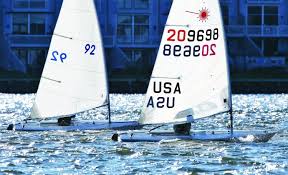 Image result for Norwich Frostbite Sailing Club