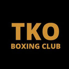 Image result for Dagenham Amateur Boxing Club