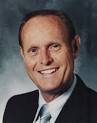 Ivan Goodwin was born on