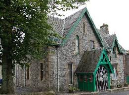 Image result for Dufftown Bowling Club