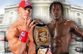 WWE Capitol Punishment Images?q=tbn:ANd9GcRCQKbgCqUF2xX8hWxip6Hn1hDXk6a47cgUYqlDAFURewyzOXhjYg