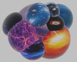 Image result for "model bubbles"