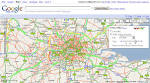 maps