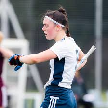 Image result for Brooklands Hockey Club